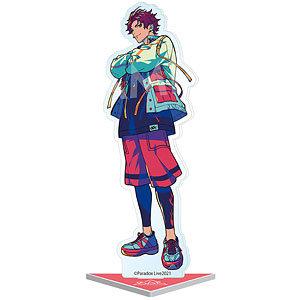 AmiAmi [Character & Hobby Shop] | Paradox Live Acrylic Stand