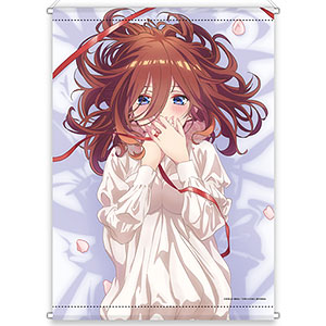 AmiAmi [Character & Hobby Shop] | The Quintessential Quintuplets 