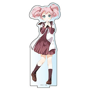 juju様 秋冬毛糸 『シャイニーグラデーション 10番色 ゴールド』 World