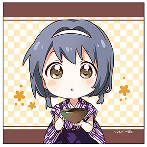 AmiAmi [Character & Hobby Shop]