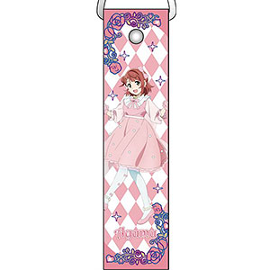 AmiAmi [Character & Hobby Shop] | Love Live! Nijigasaki High