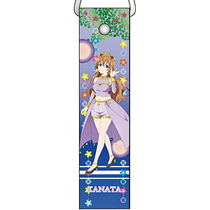 psa10 動き始めたステージ 上原 歩夢 pr 箔押し プロモ タイトル