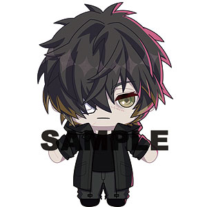 AmiAmi [Character & Hobby Shop]