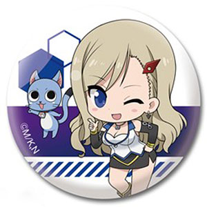 AmiAmi [Character & Hobby Shop]