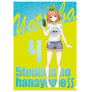 AmiAmi [Character & Hobby Shop]