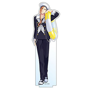 AmiAmi [Character & Hobby Shop] | Brothers Conflict Acrylic Figure