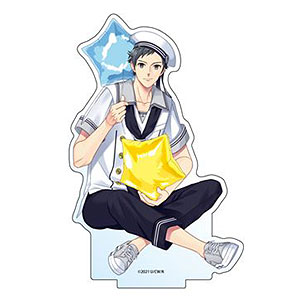 AmiAmi [Character & Hobby Shop]