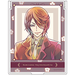 AmiAmi [Character & Hobby Shop]