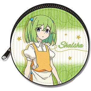 AmiAmi [Character & Hobby Shop]  Slime Taoshite 300-nen, Shiranai