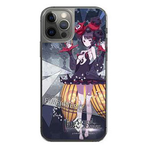 AmiAmi [Character & Hobby Shop] | Fate/Grand Order iPhone12/12 Pro 