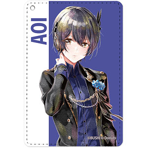 AmiAmi [Character & Hobby Shop]