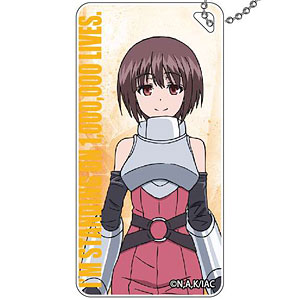 AmiAmi [Character & Hobby Shop]  CD TV Anime 100-man no Inochi
