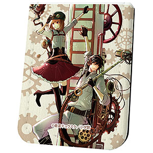 さん様 order♡ 2点 ダイケン 静音ダイヤル錠 P-SDS-1型 横向き(PJ-49)(KD-100)/P