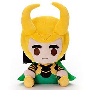 AmiAmi [Character & Hobby Shop] | 