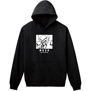 AmiAmi [Character & Hobby Shop]