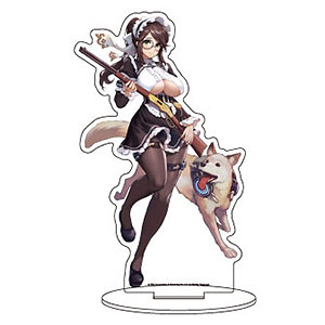 AmiAmi [Character & Hobby Shop]