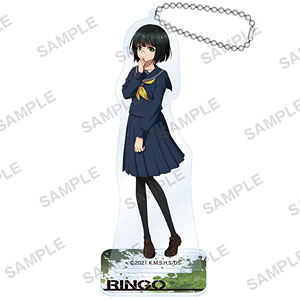 AmiAmi [Character & Hobby Shop]  Deatte 5-byou de Battle Trading