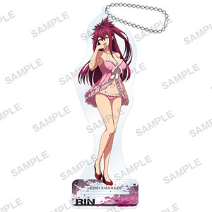 AmiAmi [Character & Hobby Shop]  Deatte 5-byou de Battle Cushion Akira  Shiroyanagi & Yuuri Amagake(Released)