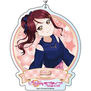 【コンビニ受取対応商品】 AmiAmi [Character & Hobby Shop] フラワー・リース