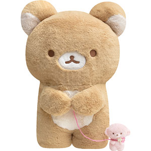 AmiAmi [Character & Hobby Shop]
