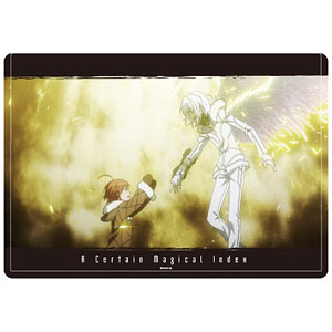 AmiAmi [Character & Hobby Shop]  Chara Clear Case Toaru Series