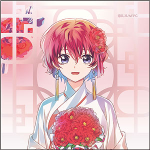 はなはな様 AmiAmi [Character & Hobby Shop] | Anime 