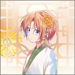 AmiAmi [Character & Hobby Shop] | Anime 