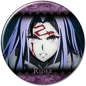 AmiAmi [Character & Hobby Shop]