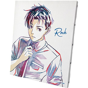 AmiAmi [Character & Hobby Shop]