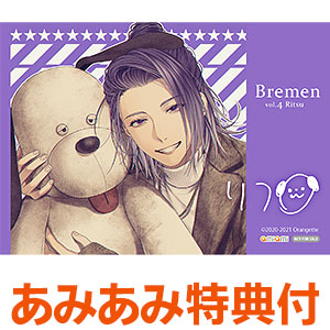 AmiAmi [Character & Hobby Shop] | [AmiAmi Exclusive Bonus] CD