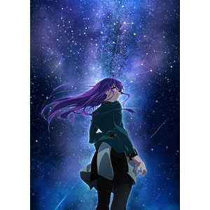 AmiAmi [Character & Hobby Shop]  [Bonus] BD Call of the Night First Part  Completely Limited Production Edition (Blu-ray Disc)(Released)