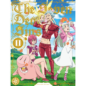 BOKU NO KOKORO NO YABAI YATSU - COMPLETE ANIME TV DVD (1-12 EPS) SHIP FROM  US