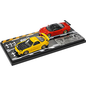 みりあん☺︎15 MICHELIN XZX 165 SR 15 86S TL 1本 /【Buyee】 Buyee