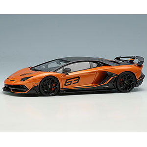 AmiAmi [Character & Hobby Shop]