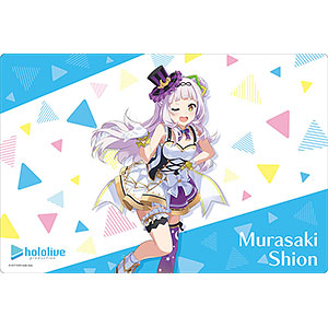 AmiAmi [Character & Hobby Shop] | Rubber Mat Vol.93 Hololive 