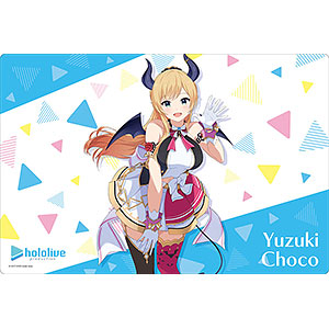 AmiAmi [Character & Hobby Shop] | Rubber Mat Vol.93 Hololive 