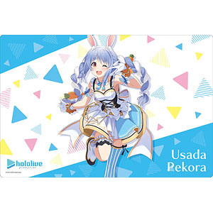 AmiAmi [Character & Hobby Shop]