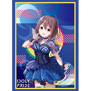 AmiAmi [Character & Hobby Shop] | Bushiroad Sleeve