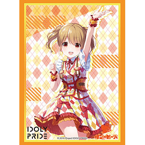 AmiAmi [Character & Hobby Shop] | Bushiroad Sleeve