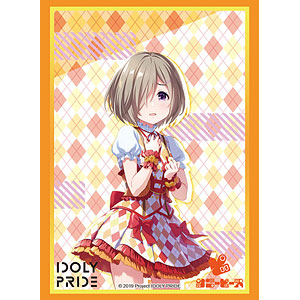 AmiAmi [Character & Hobby Shop]