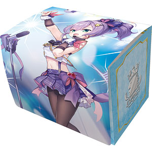 AmiAmi [Character & Hobby Shop]