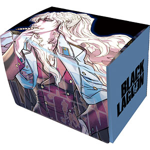 AmiAmi [Character & Hobby Shop] | Character Deck Case MAX NEO To