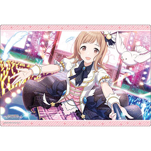 AmiAmi [Character & Hobby Shop]