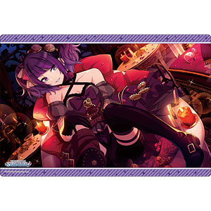 AmiAmi [Character & Hobby Shop] | Bushiroad Rubber Mat Collection 