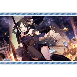 AmiAmi [Character & Hobby Shop] | Bushiroad Rubber Mat Collection 