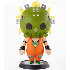 AmiAmi [Character & Hobby Shop] | Cutie1 Dorohedoro Shin