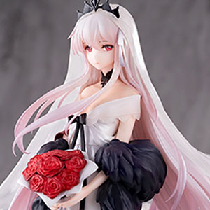 AmiAmi [Character & Hobby Shop] | Girls' Frontline 1/7 Kar98k