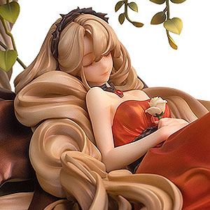 AmiAmi [Character & Hobby Shop] | FairyTale-Another Sleeping