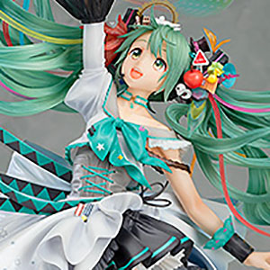 AmiAmi [Character & Hobby Shop] | Character Vocal Series 01