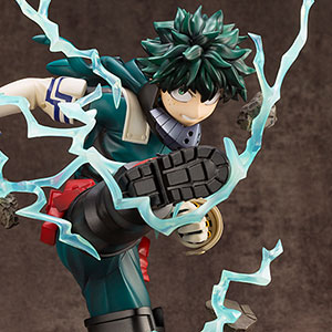 Kotobukiya